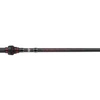 Wędka Abu Garcia Vendetta 802M 2,44m 10-30g
