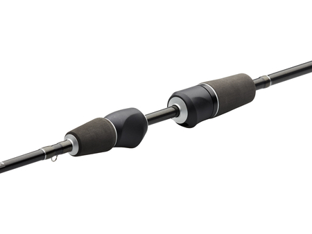 Wędka Westin W2 Light Softlure 183cm | UL | 1-4g + GRATIS !!!