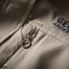 Koszula Geoff Anderson Ezmar Light Long Sleeve | Khaki | L