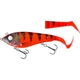 Red Tiger