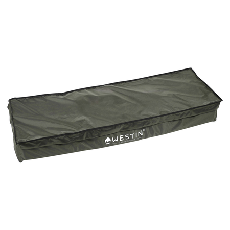 Mata do odhaczania Westin W2 XXL