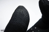 Rękawice AirBear Merino Liner Glove | XXL/XXXL