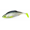 Przynęta FishB Wzdręga - 12cm - kolor 1