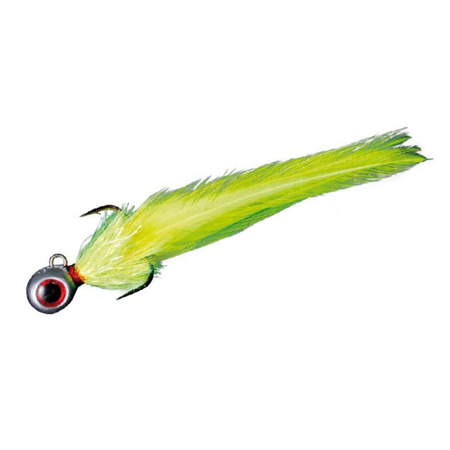 Kogut SPINMAD 4g | 04