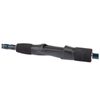 Wędka Shimano Miravel Light Game Nano Solid 191cm | 0.2-2g