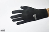 Rękawice AirBear Merino Liner Glove | XXL/XXXL