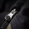 Spodnie Geoff Anderson Roxxo | Black | L