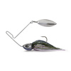Spinnerbait Nays MZ RNNR 2.0 M 14 | H-01 | 14g