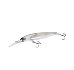 Wobler Shimano BT World Diver 99SP FB 9,9cm | 16g | 004 - N Smelt | Neutralny