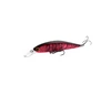 Wobler SHIMANO Yasei Trigger Twitch SP 9cm - 11g - Red Cryfish