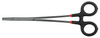 Szczypce Fox Rage Foreceps 9.5" (24cm)
