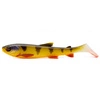 Guma SAVAGE GEAR 3D Whitefish Shad / 15cm / 27g /  PERCH /1szt