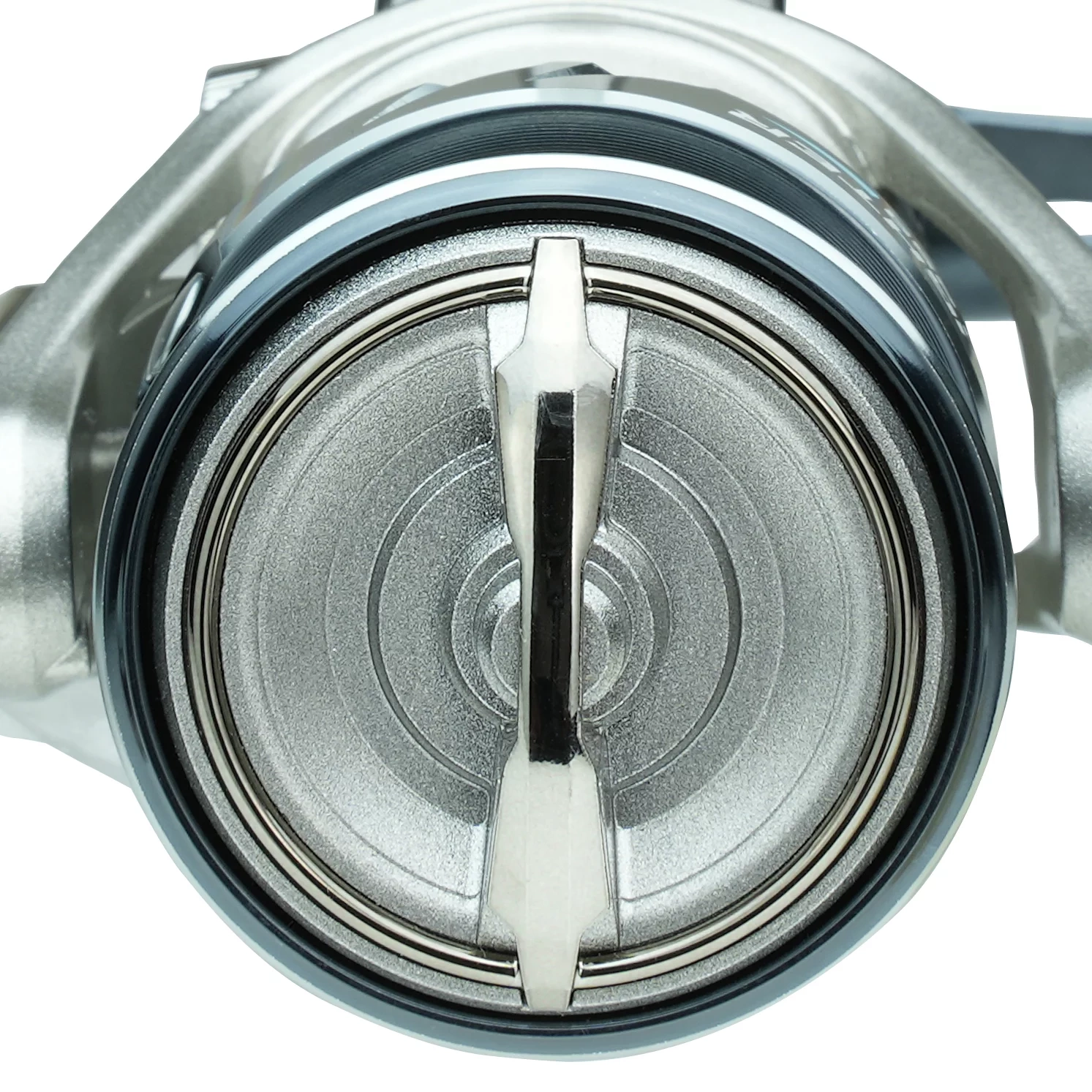 .Kołowrotek ROBINSON Slighter FD 259