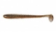 #434 Blue Back Cinnamon