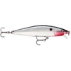 Wobler Rapala Flat Rap - 8cm - CH