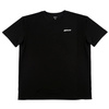 Koszulka BKK Short Sleeve T-Shirt Legacy | Black L