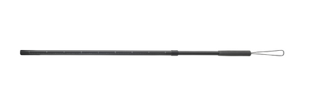 .Podbierak Daiwa Prorex Carbon Floding Net L | 75x65cm