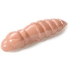 Przynęta FishUp Pupa 1,5” (3,8 cm) - #104/Coffe Milk - 8 szt. (KRYL)