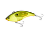 Wobler Shimano Lure Bantam Undulator 88F FB 8,8cm | 17g | 010 Blackchart