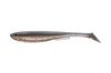 Guma Daiwa Prorex Slim Shady 16cm | Flash Minnow