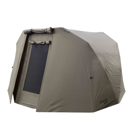 Narzuta na namiot Mikado TERRITORY 2 MAN BIVVY