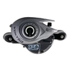Multiplikator Abu Garcia Revo SX Voltiq LP LH