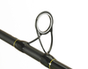 Wędka VDE-Robinson Competition Distance Feeder CSX 360cm | 120g
