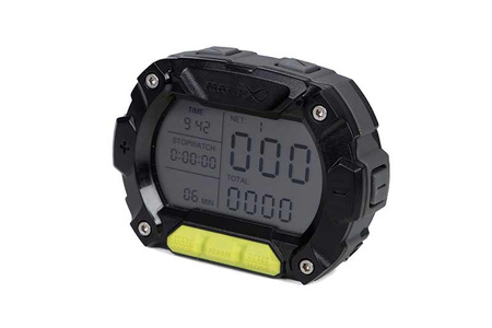 Licznik Matrix Digital Clicker Pro