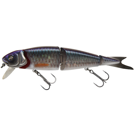 Wobler Savage Gear 4Play CL Liplure 19cm | Herring