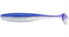 Guma Keitech Easy Shiner 2" | 5,08cm | #BA04 Sexy Hering | 12 szt.