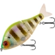Chartreuse Bluegill