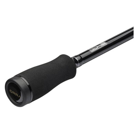 Wędka Abu Garcia Orra 802H 244cm | 15-60g