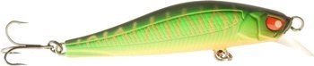 Lucky John Basara Pro 70SP - neutralny - 7cm - 301