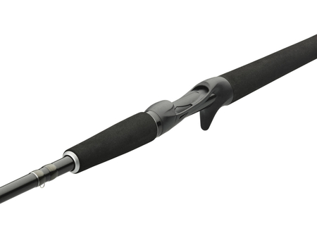 Wędka castingowa Westin W2 Powercast-T 248cm | XH | 20-80g + GRATIS !!!