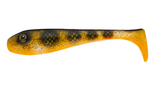 Przynęta Angry Pikes - Baby Tyson 14 cm, 25 g - Spotted Bullhead