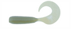 Guma Relax Twister VR 2" | 5,08cm | TS008 | 8 szt.