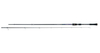 Wędka Mikado Sky Dream | 213cm | 2-10g