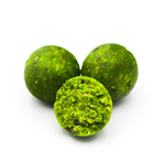 Kulki proteinowe Massive Eco Boilies 3kg - 18mm - Mulberry