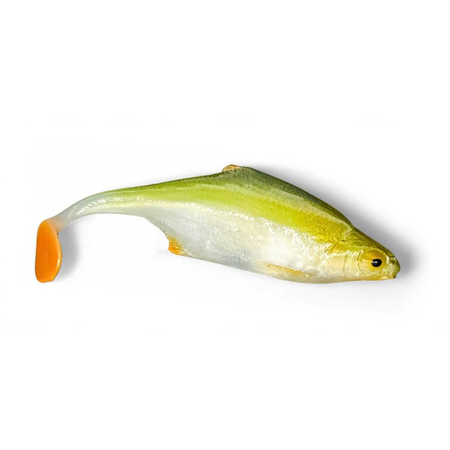 Przynęta FishB Krąpik - 14cm - kolor 1