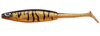 .Przynęta BERKLEY Sick Vibe 12cm 1szt - Motoroil Burbot