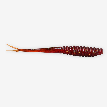 Gumy Water King Jaskółka 6,5cm | kolor 22 | 10szt.