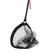 Podbierak Westin W3 CR Floating Landing Net | rozm. M