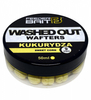 Feeder Bait Washed Out 9mm | Kukurydza
