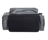 Torba FLAGMAN Pro Competition Bag (48x29x40cm)