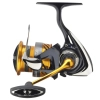 Kołowrotek Daiwa 23 Revros LT 2000