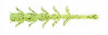 .Guma Savage Gear Craft Crawler 8.5cm | CHARTREUSE | 8 szt.