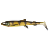 .Guma SAVAGE GEAR 3D Whitefish Shad 23cm 94g Zander 1szt