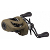 MULTIPLIKATOR Savage Gear SG8 250 BC LH BC