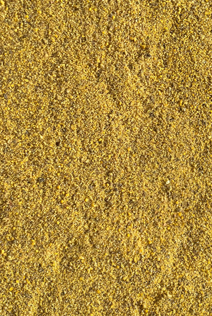 Zanęta Feeder Bait Method Mix 800g | Sweet Corn