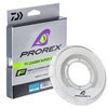 Fluorocarbon Daiwa Prorex 1.00mm | 45.00kg | 15m